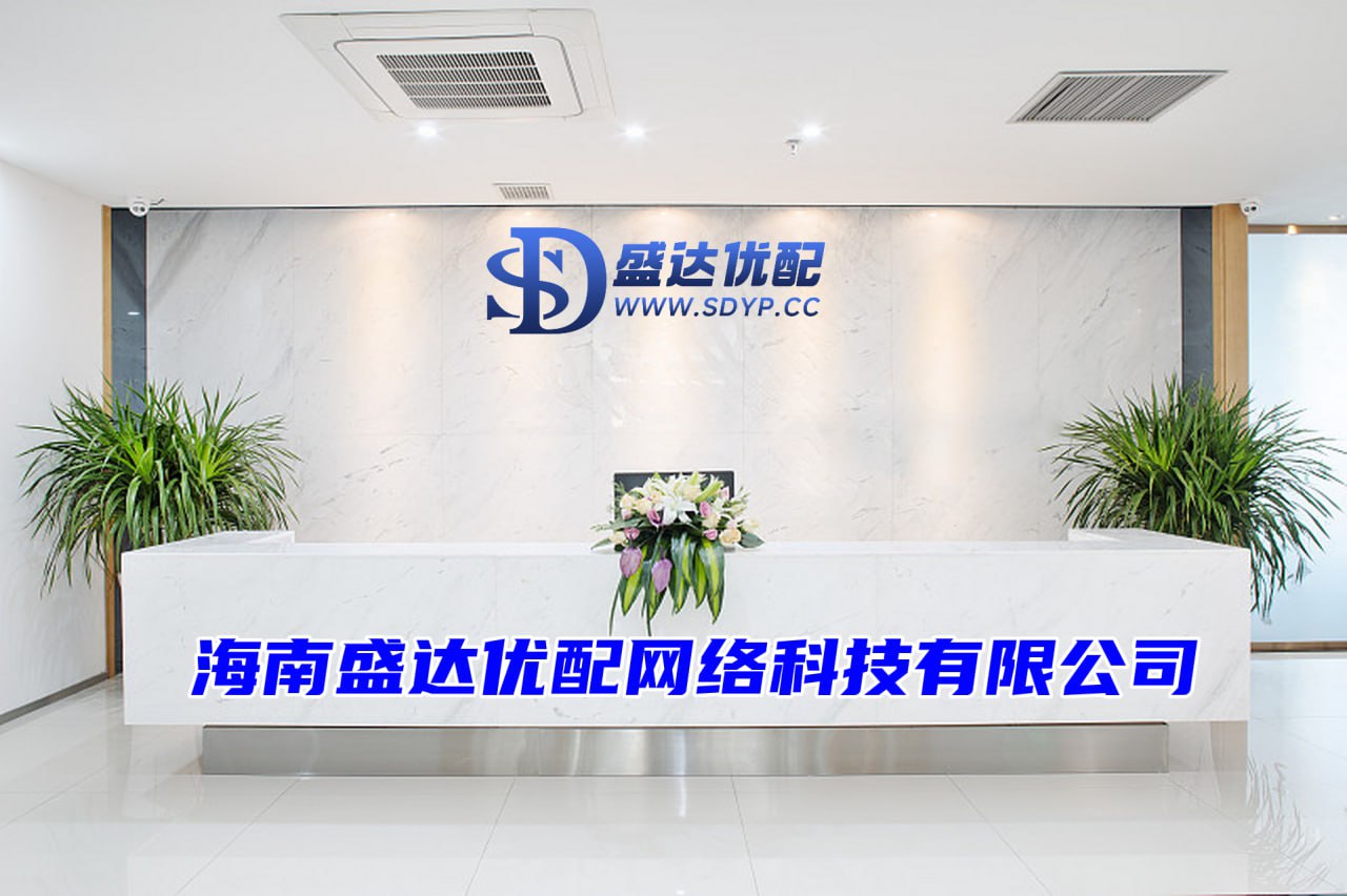 爱配资-股票怎么开通杠杆账户-配资炒股免费-实盘股票交易配资