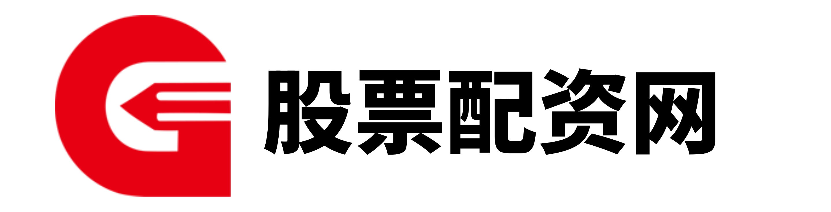 爱配资-股票怎么开通杠杆账户-配资炒股免费-实盘股票交易配资